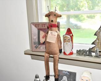 0016Some Highlights West Chicago Estate Sale