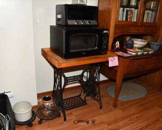 0283Kitchen