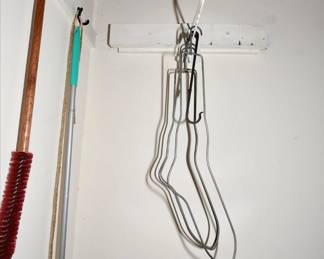 0973Laundry Room