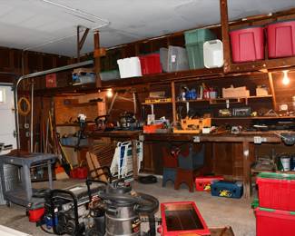 0810Garage