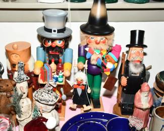 0015Some Highlights West Chicago Estate Sale