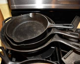 0297Kitchen