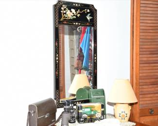 0603Bedroom A