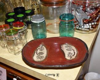 0383Kitchen