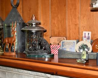 0091Living Room