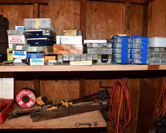 0912Garage