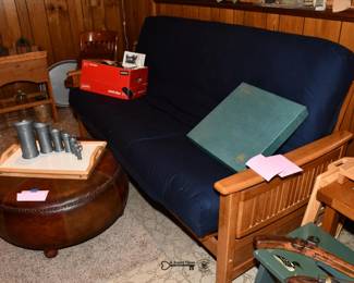 0163Family Room