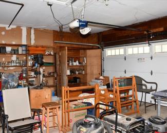 0805Garage