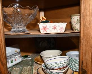 0464Kitchen