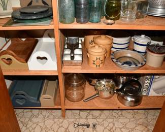 0133Family Room
