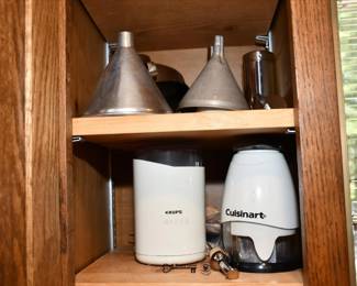 0468Kitchen