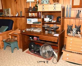 0146Family Room