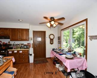 0240Kitchen