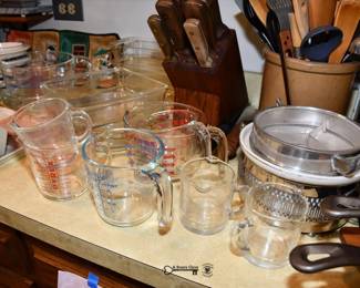0407Kitchen