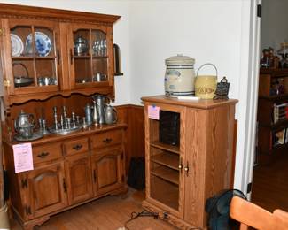 0501Dinng Room