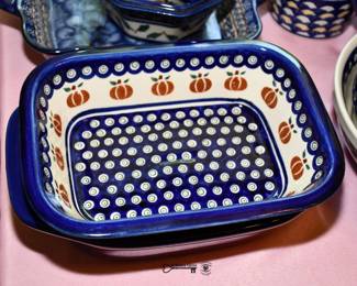 0251Kitchen