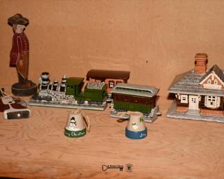 0952Laundry Room