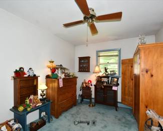 0723Bedroom C