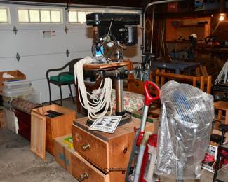 0850Garage
