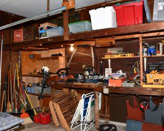 0932Garage