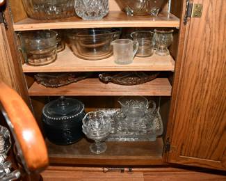0341Kitchen