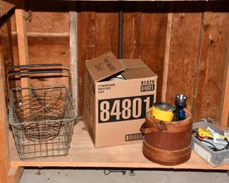 0937Garage