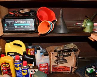 0908Garage