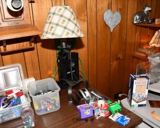 0220Family Room