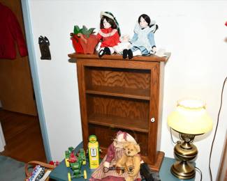 0738Bedroom C