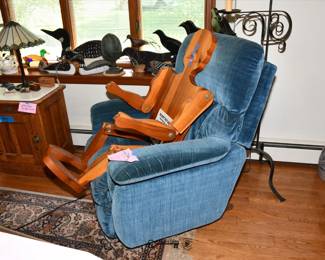 0082Living Room