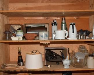 0813Garage