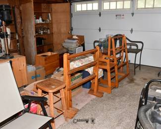 0867Garage