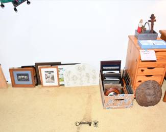 0563Bedroom A