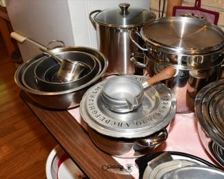 0443Kitchen