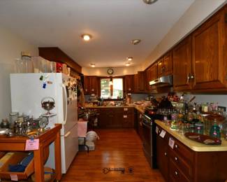 0237Kitchen