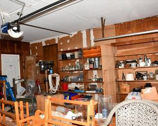 0807Garage