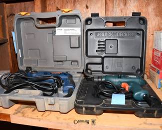 0910Garage