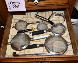 0395Kitchen