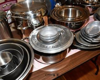 0445Kitchen