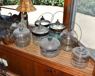 0490Dinng Room