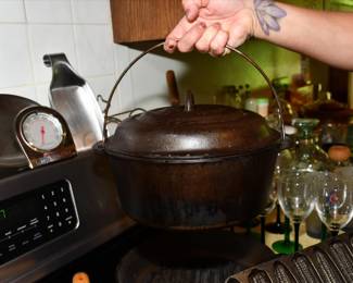 0295Kitchen
