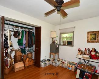 0632Bedroom B