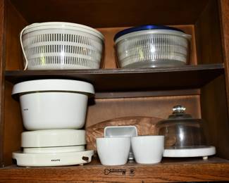 0338Kitchen