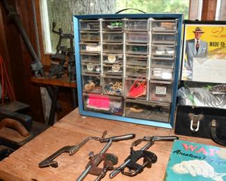 0941Garage