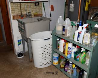 0967Laundry Room