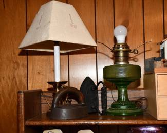 0151Family Room