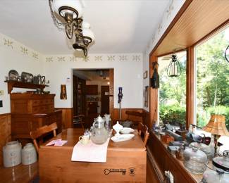 0480Dinng Room