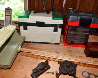 0922Garage