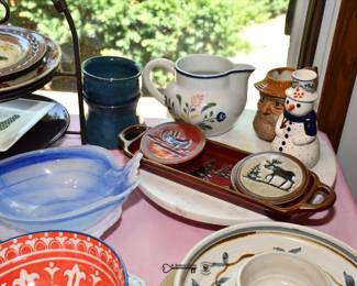 0269Kitchen
