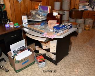 0205Family Room